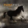 Tumay45